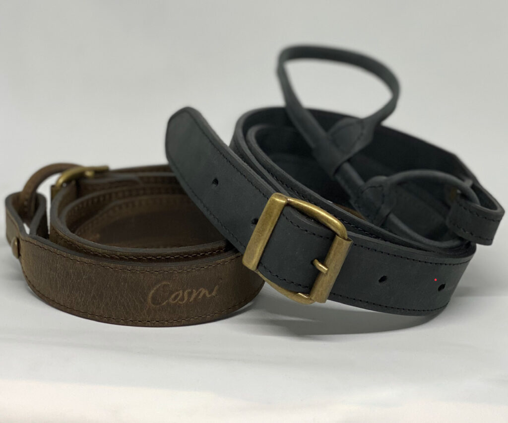 Imbracatura Singola Per Decespugliatore - Cintura Regolabile, In Nylon, Per Tosaerba E Potatore - Foto 4